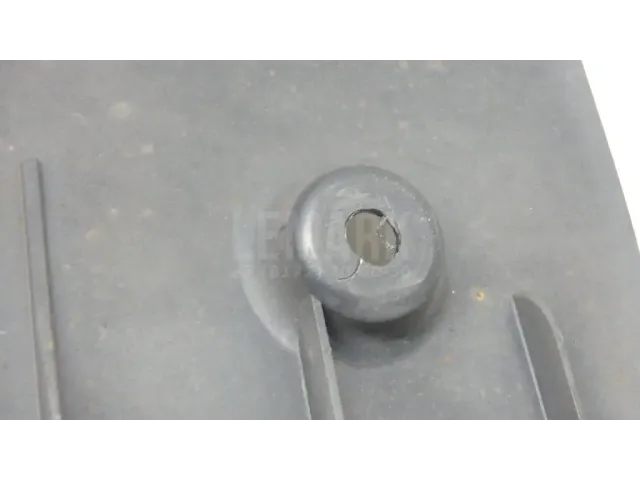 Пыльник (п.з.к.) для  Audi A4 [B5] 1994-2001