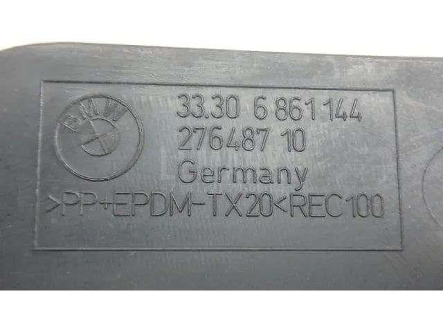 Пыльник (п.з.к.) для  Audi A4 [B5] 1994-2001