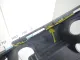 Направляющая заднего бампера для  Ford Kuga 2008-2012