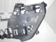 Направляющая заднего бампера для  Ford Kuga 2008-2012