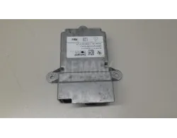 Блок управления AIR BAG
