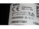 Подушка безопасности пассажирская (в торпедо) для  Ford Kuga 2008-2012