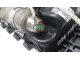 Подушка безопасности пассажирская (в торпедо) для  Ford Kuga 2008-2012
