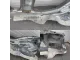 Крыло заднее правое для  BMW 5-serie G30/G31/F90 2017-2023