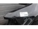 Крыло заднее правое для  BMW 5-serie G30/G31/F90 2017-2023