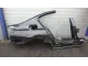 Крыло заднее правое для  BMW 5-serie G30/G31/F90 2017-2023