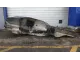 Крыло заднее правое для  BMW 5-serie G30/G31/F90 2017-2023