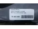 Кузовной элемент для  Audi A5/S5 [8F] Cabrio 2010-2016
