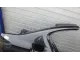 Кузовной элемент для  Audi A5/S5 [8F] Cabrio 2010-2016