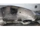 Порог со стойкой правый для  Audi TT(8J) 2006-2015