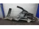 Порог со стойкой правый для  Audi TT(8J) 2006-2015