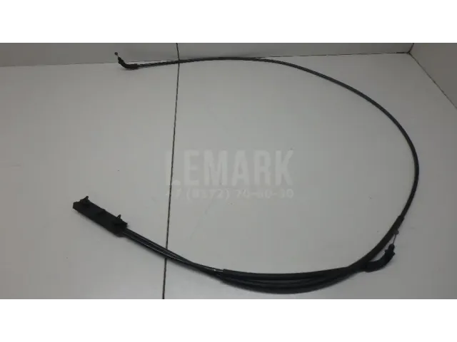 Трос открывания капота для  Ford Escape EUR 2007-2009