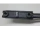 Трос открывания капота для  Ford Escape EUR 2007-2009