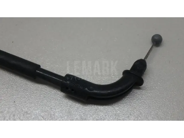 Трос открывания капота для  Ford Escape EUR 2007-2009