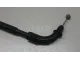 Трос открывания капота для  Ford Escape EUR 2007-2009