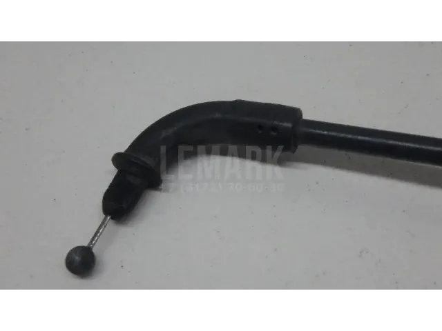 Трос открывания капота для  Ford Escape EUR 2007-2009