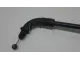 Трос открывания капота для  Ford Escape EUR 2007-2009