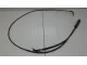 Трос открывания капота для  Ford Escape EUR 2007-2009