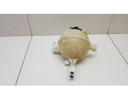 Бачок расширительный