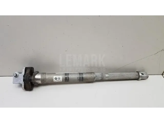 Кардан рулевой для  Audi Allroad quattro 2012-2019