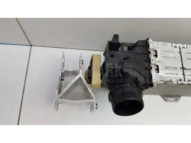 Интеркулер для  Audi A4 [B5] 1994-2001
