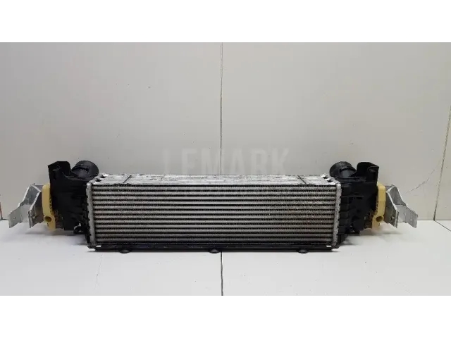 Интеркулер для  Audi A4 [B5] 1994-2001