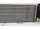 Интеркулер для  Audi A4 [B5] 1994-2001