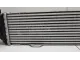Интеркулер для  Audi A4 [B5] 1994-2001
