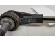 Стойка переднего стабилизатора для  Ford Kuga 2008-2012