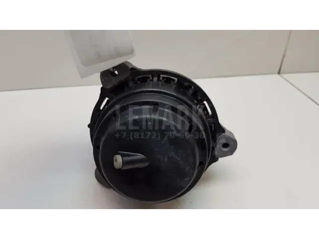 Опора двигателя правая для  Audi Q2 (GA) 2017