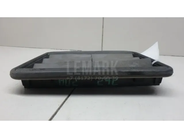 Решетка вентиляционная для  Ford Cougar 1998-2001