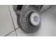 Кулак поворотный задний правый для  Cadillac Escalade II 2000-2006