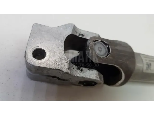 Кардан рулевой для  Ford Kuga 2008-2012