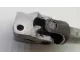 Кардан рулевой для  Ford Kuga 2008-2012
