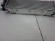 Интеркулер