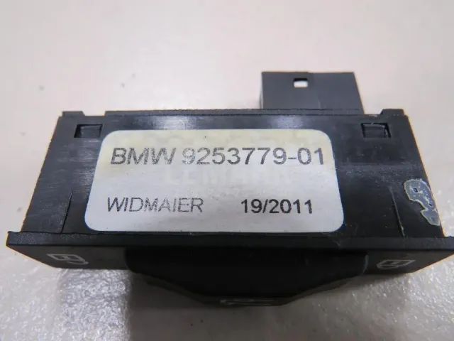 Кнопка открывания багажника для  Audi TT(8N) 1998-2006