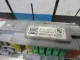 Блок предохранителей