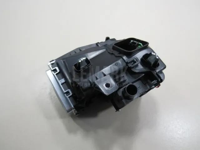 Ящик передней консоли для  Chevrolet Suburban 2014-2020