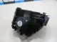Ящик передней консоли для  Chevrolet Suburban 2014-2020
