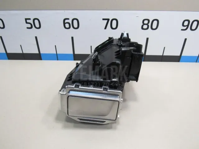 Ящик передней консоли для  Chevrolet Suburban 2014-2020