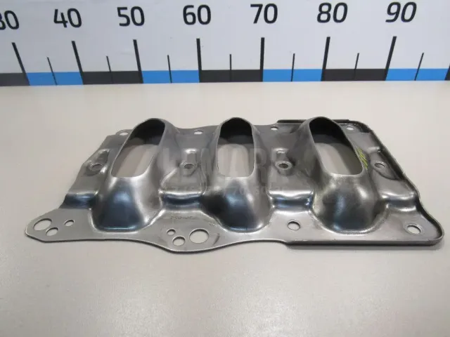Маслоотражатель