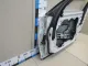 Дверь передняя правая для  BMW X4 F26 2014-2018
