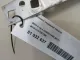 Элемент передней панели для  BMW X1 E84 2009-2015
