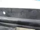 Кронштейн переднего бампера для  Audi A4 [B5] 1994-2001