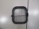 Воздуховод