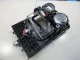 Ящик передней консоли для  GM GMC Envoy 2001-2009