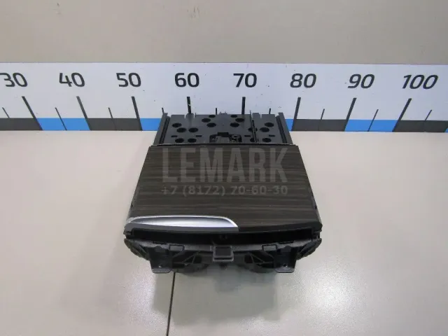 Ящик передней консоли для  GM GMC Envoy 2001-2009