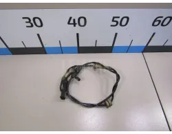 Датчик ABS передний