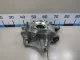Кулак поворотный задний правый для  Alfa Romeo 147 2001-2010