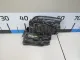 Замок двери передней правой для  Chevrolet Suburban 2014-2020